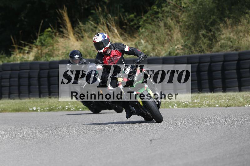 Archiv-2025/29 21.06.2025 PROMAX ADR/Gruppe gruen/33